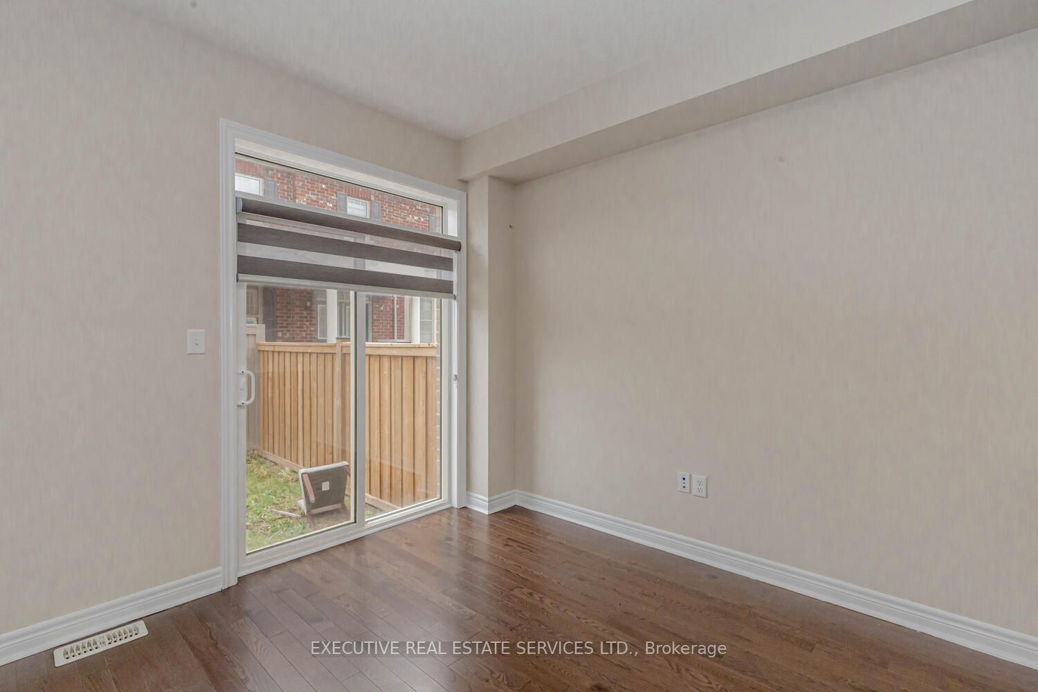 43 Pearman Cres