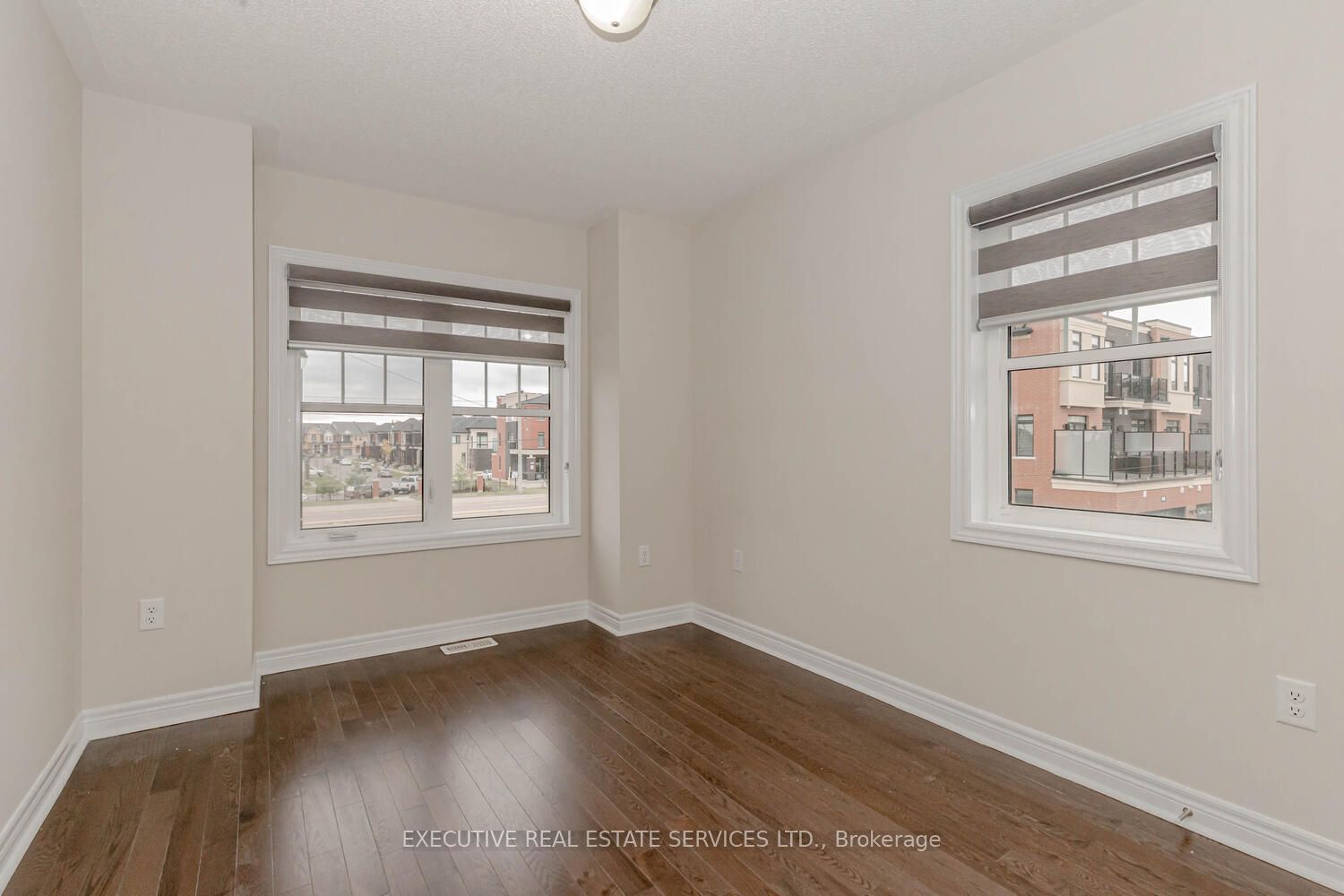 43 Pearman Cres