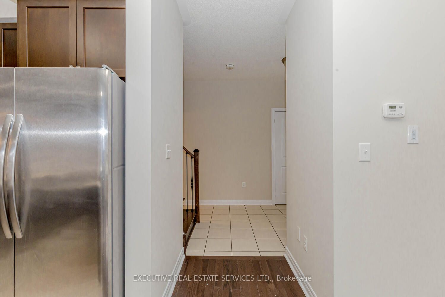 43 Pearman Cres