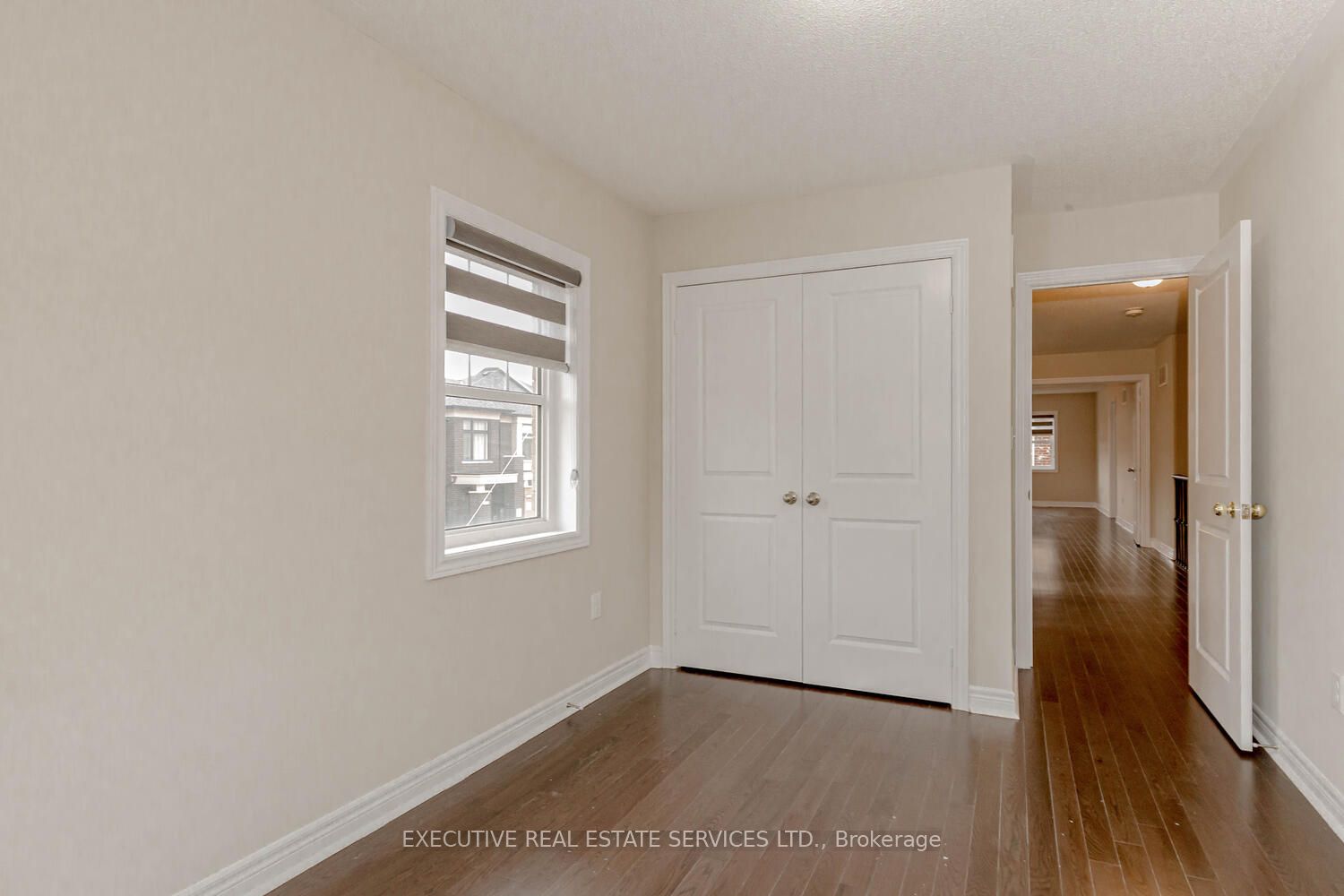 43 Pearman Cres