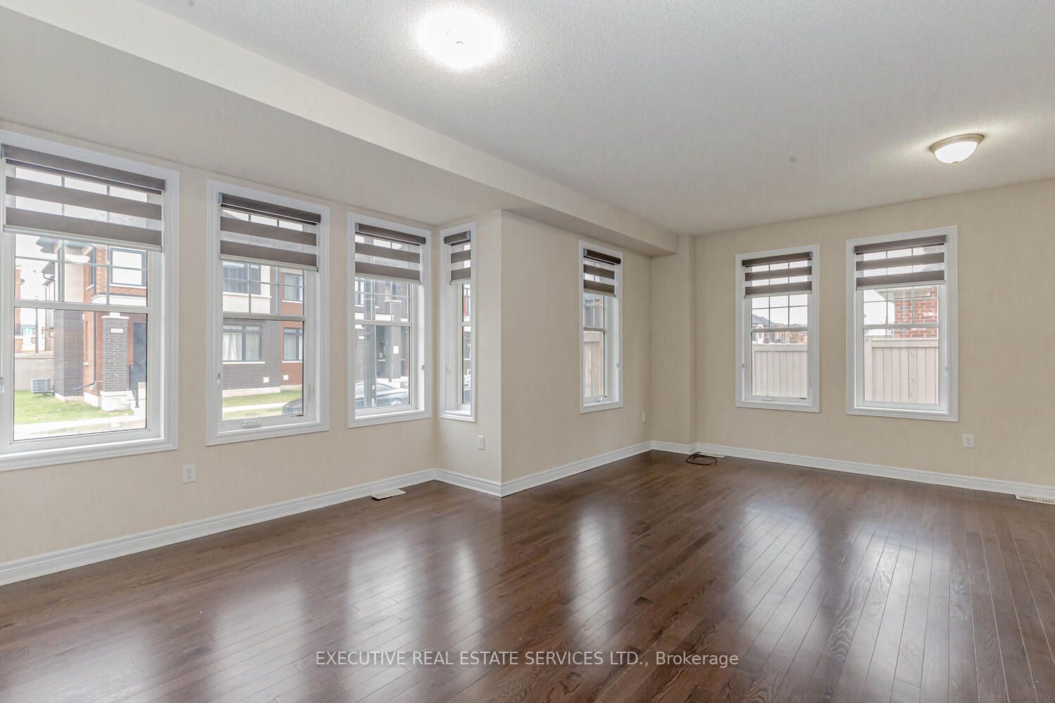 43 Pearman Cres