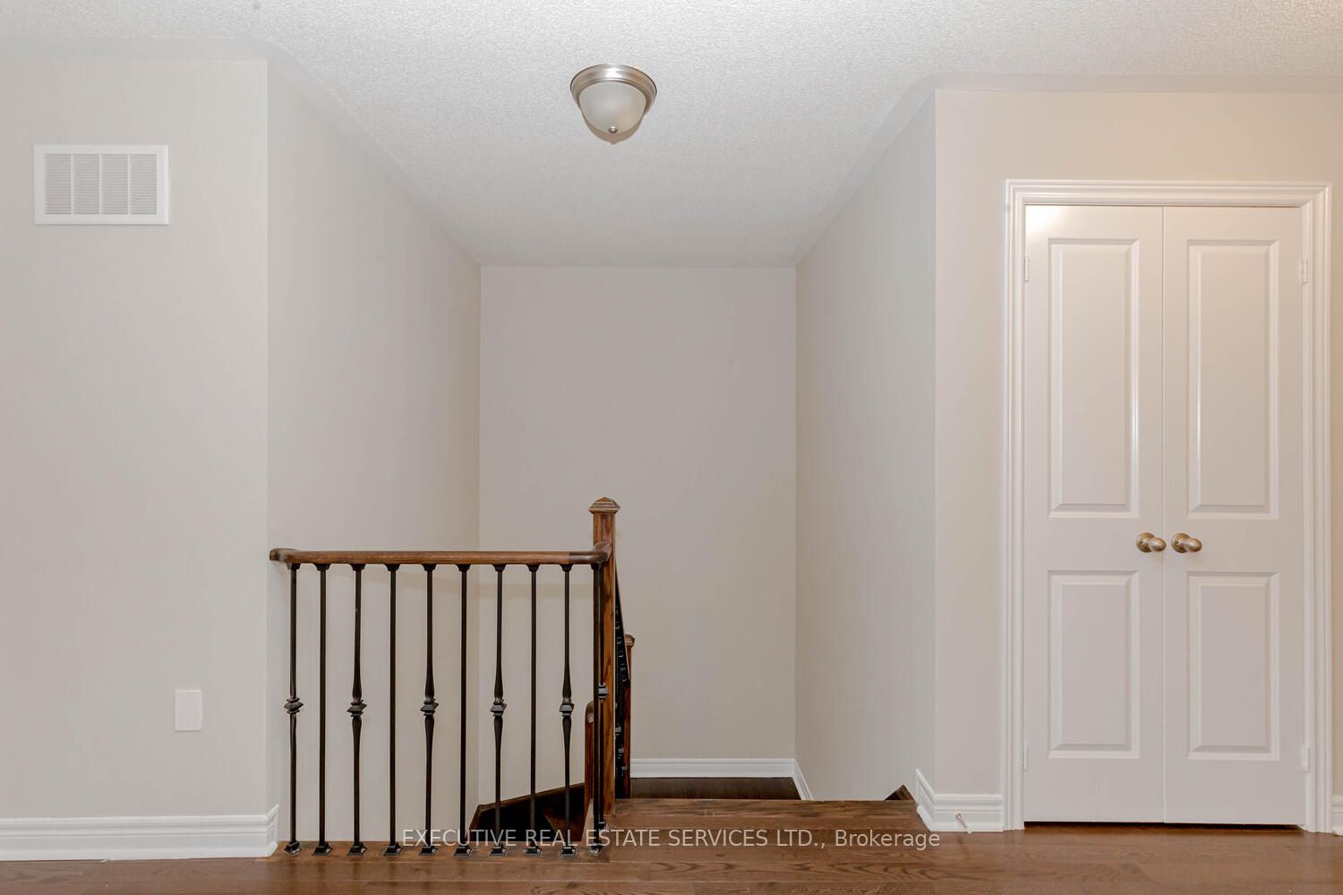 43 Pearman Cres