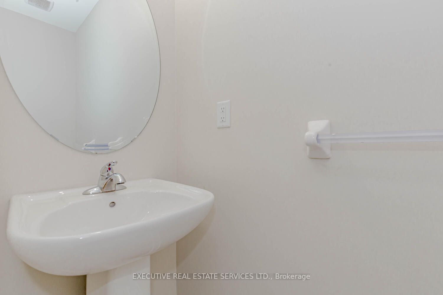 43 Pearman Cres