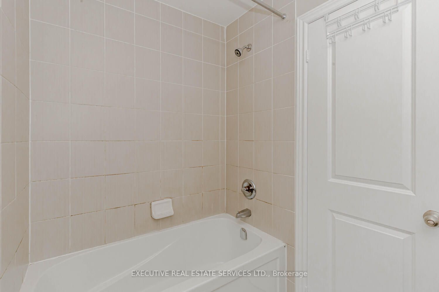 43 Pearman Cres