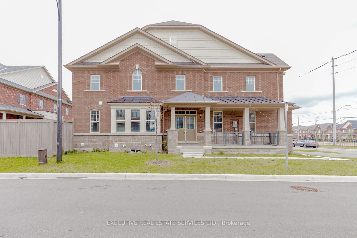 43 Pearman Cres