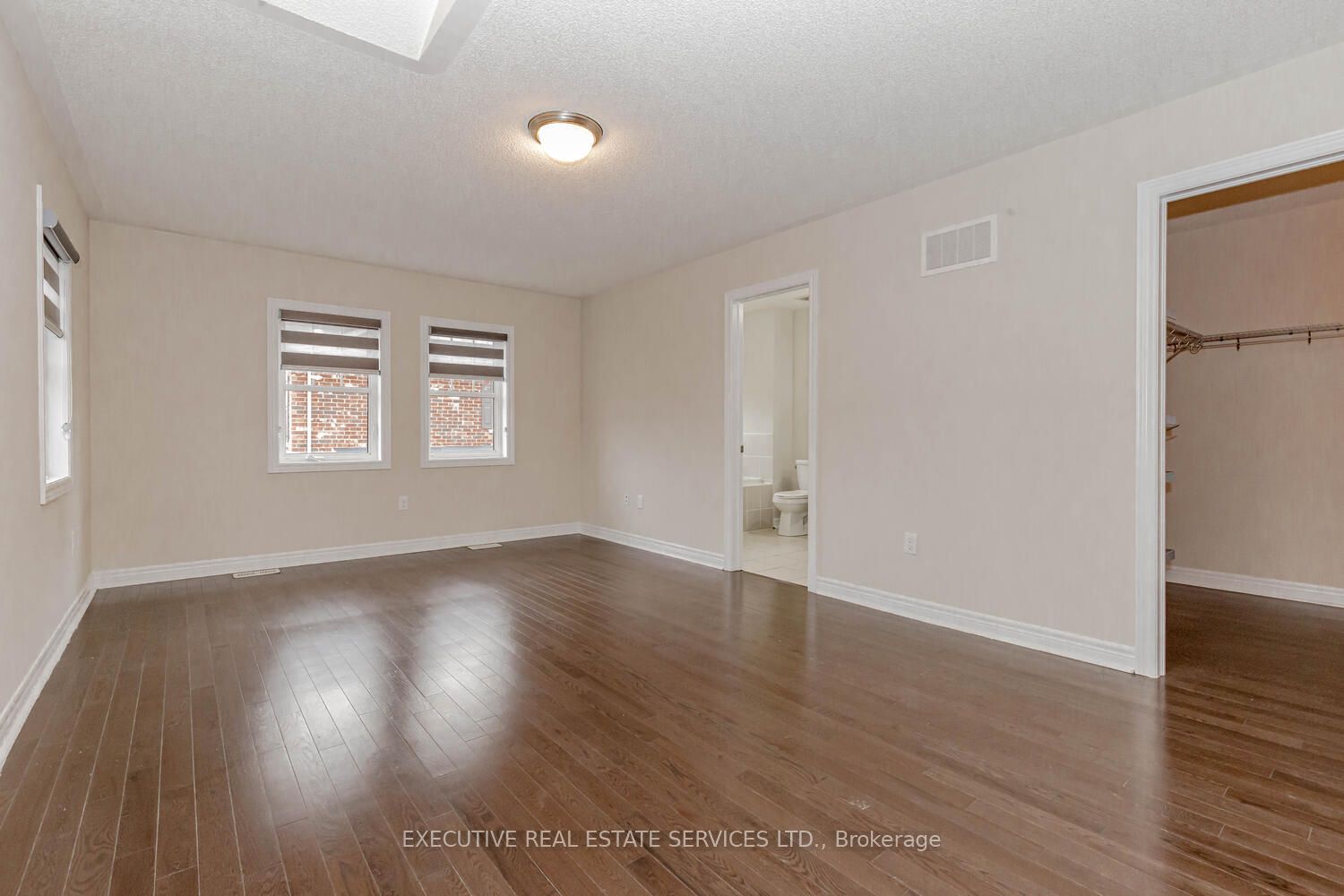 43 Pearman Cres