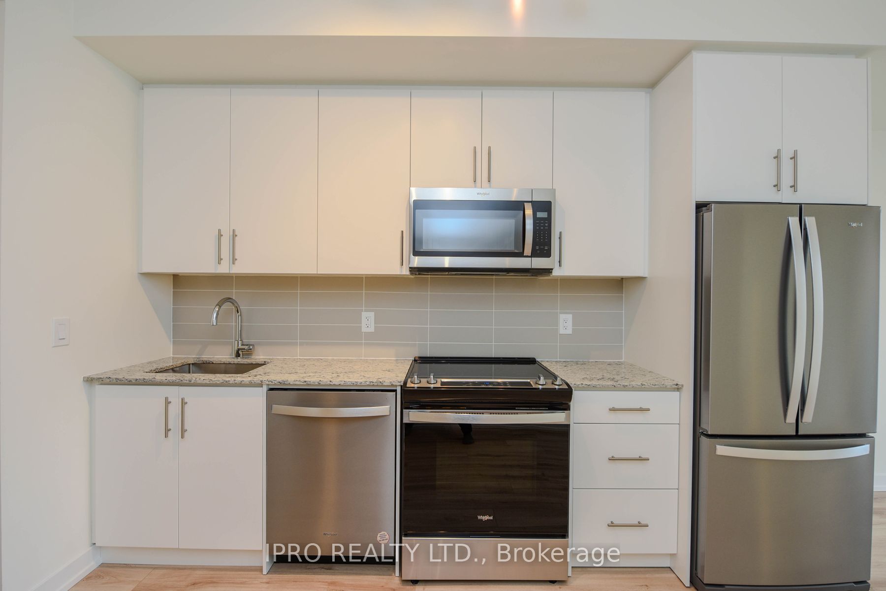 345 Wheat Boom Drive, #1109
