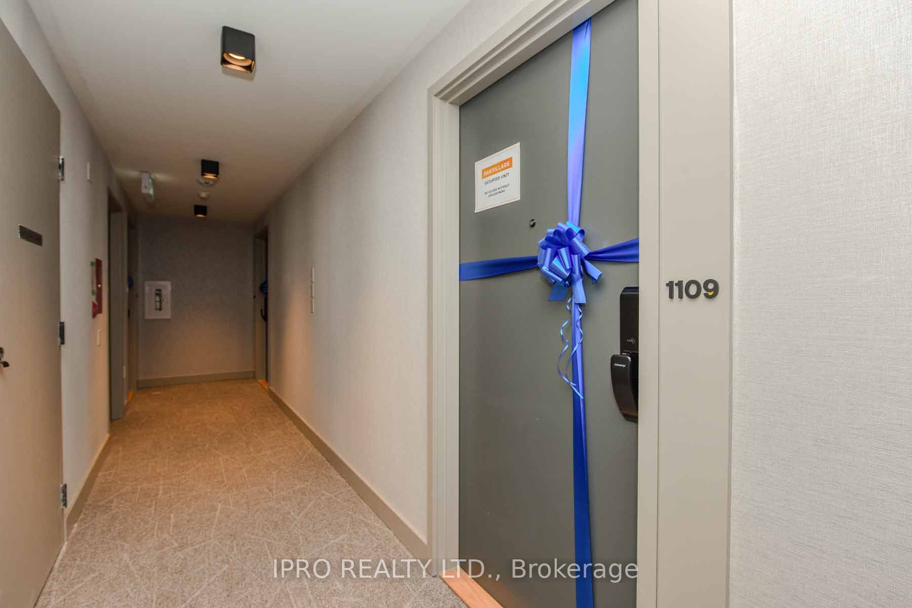 345 Wheat Boom Drive, #1109
