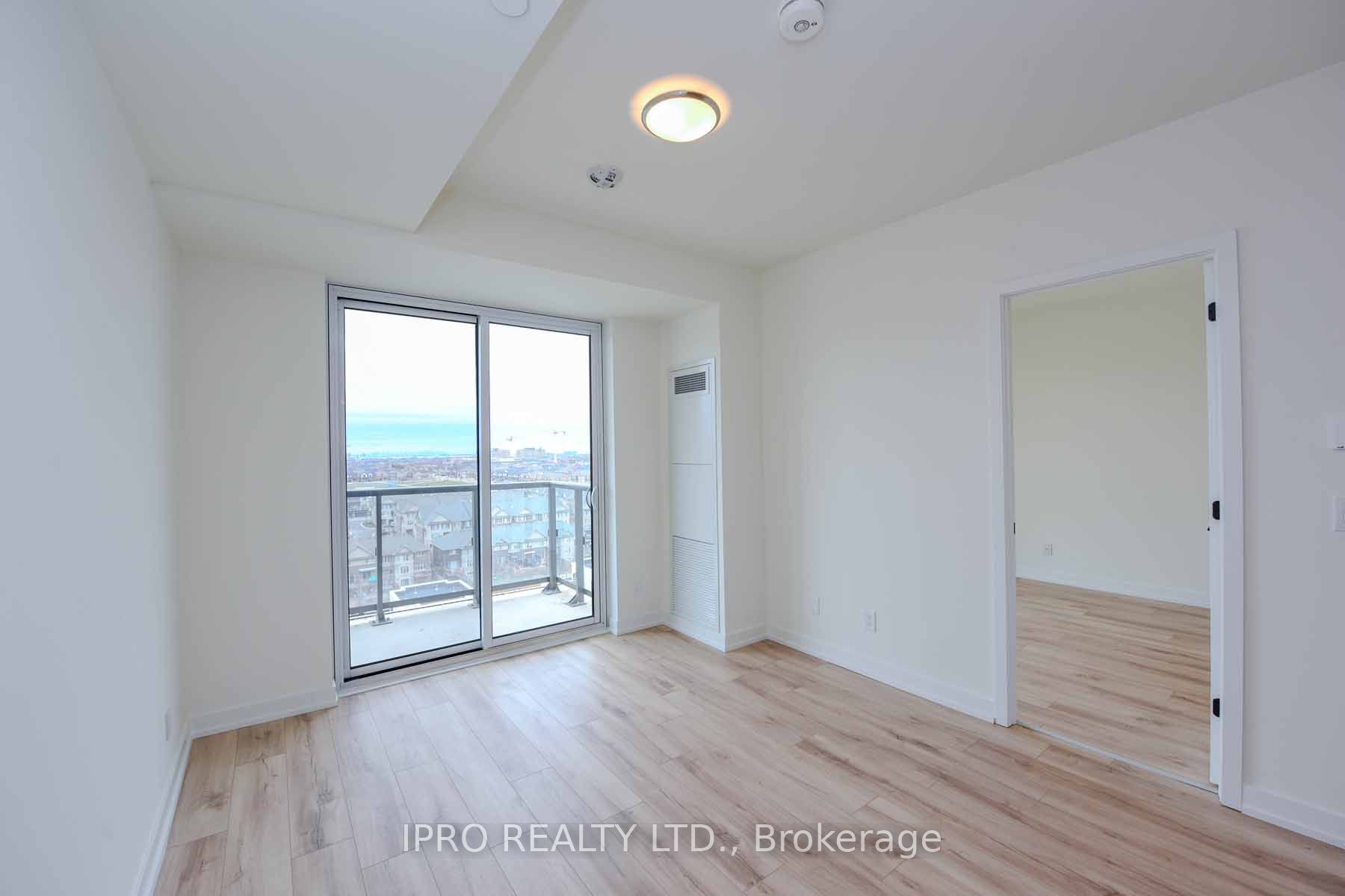 345 Wheat Boom Drive, #1109