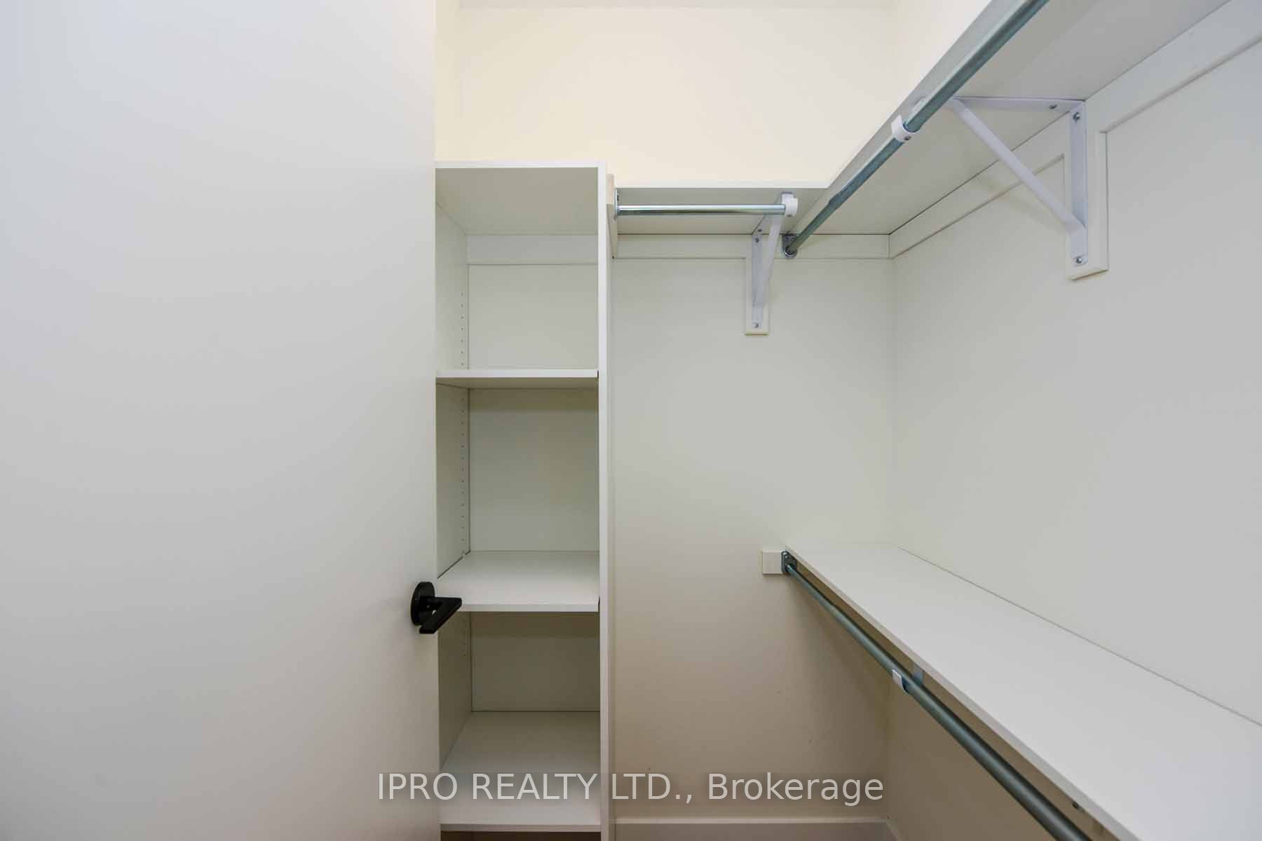 345 Wheat Boom Drive, #1109