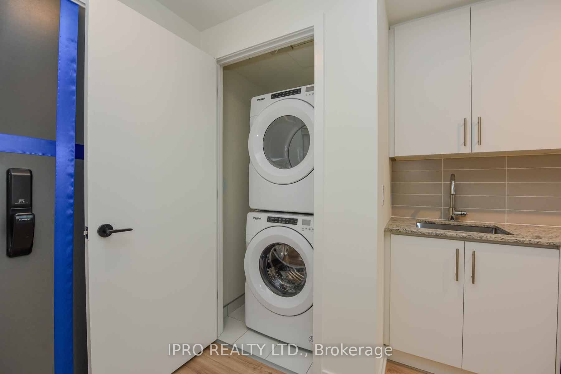 345 Wheat Boom Drive, #1109