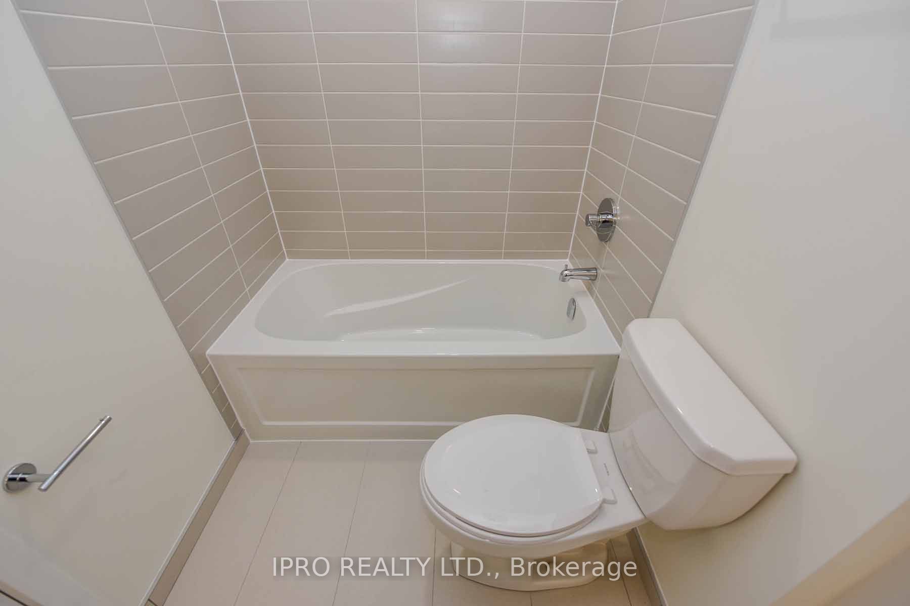 345 Wheat Boom Drive, #1109
