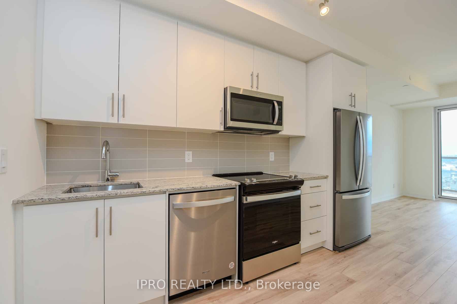 345 Wheat Boom Drive, #1109