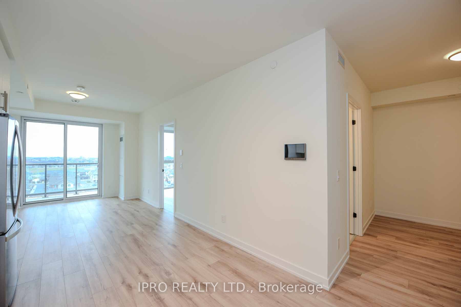 345 Wheat Boom Drive, #1109