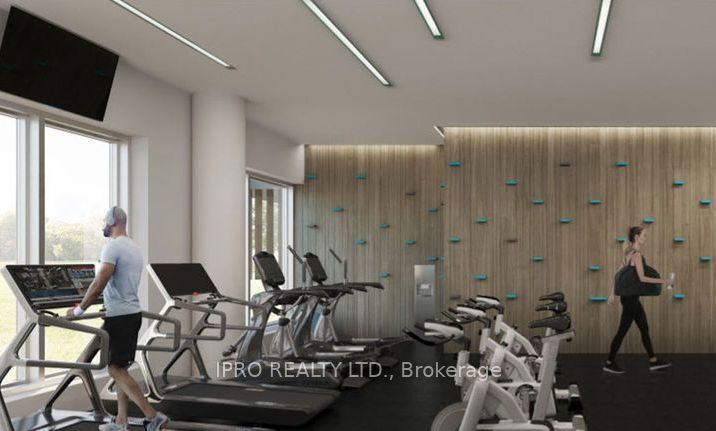 345 Wheat Boom Drive, #1109