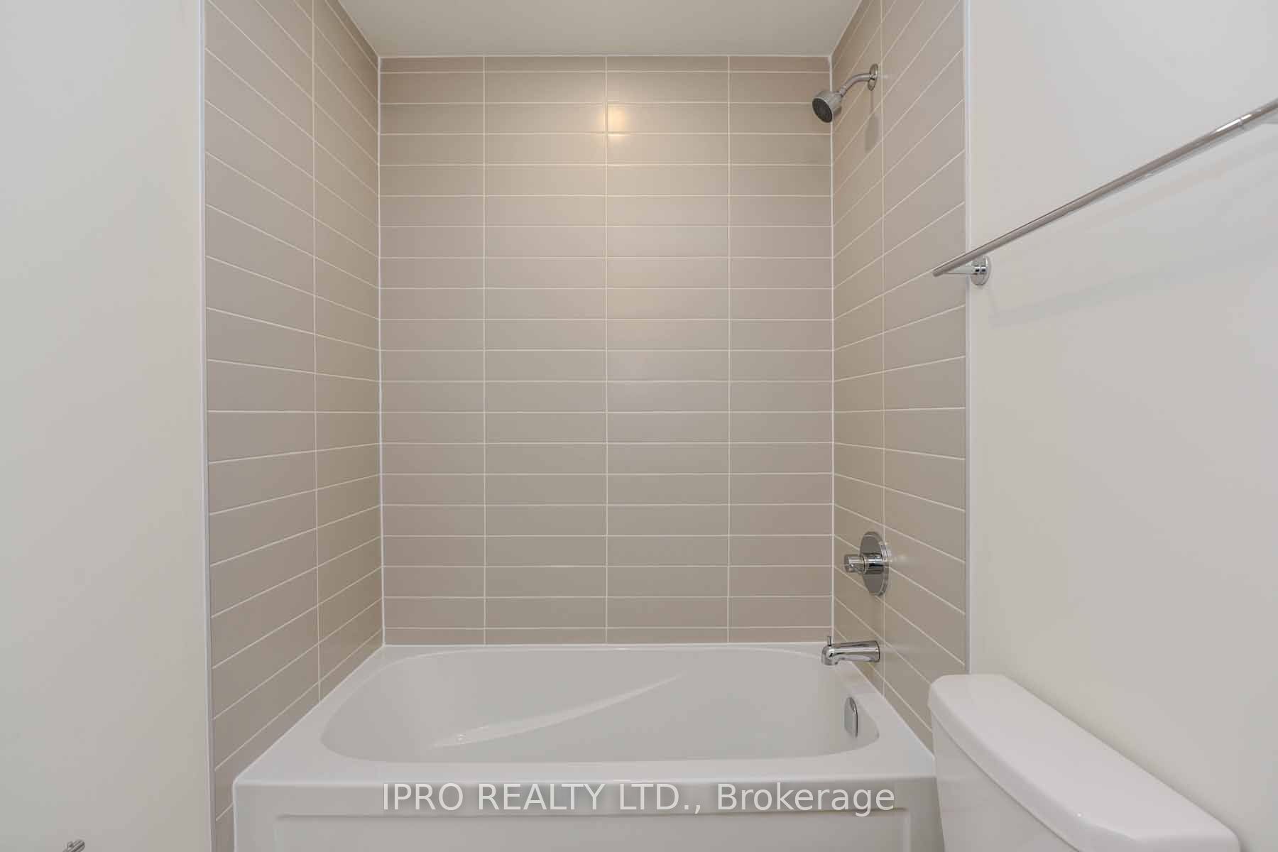 345 Wheat Boom Drive, #1109