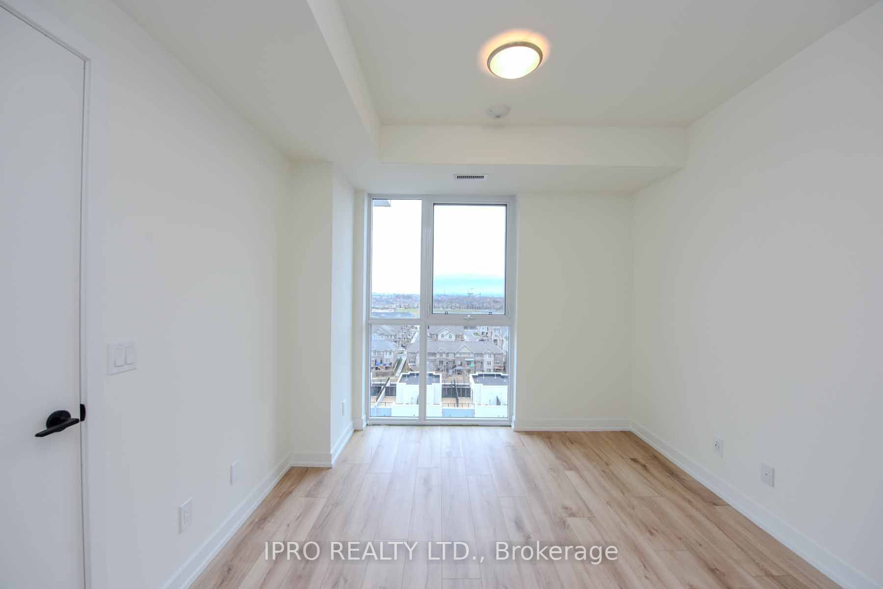 345 Wheat Boom Drive, #1109