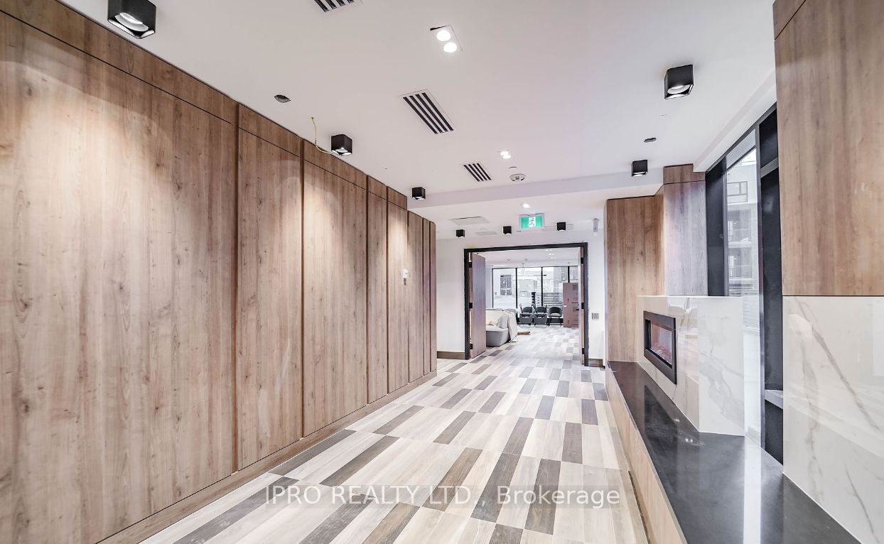 345 Wheat Boom Drive, #1109
