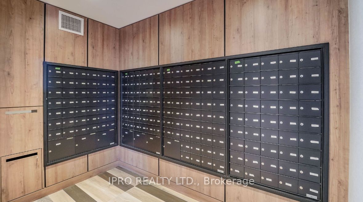 345 Wheat Boom Drive, #1109