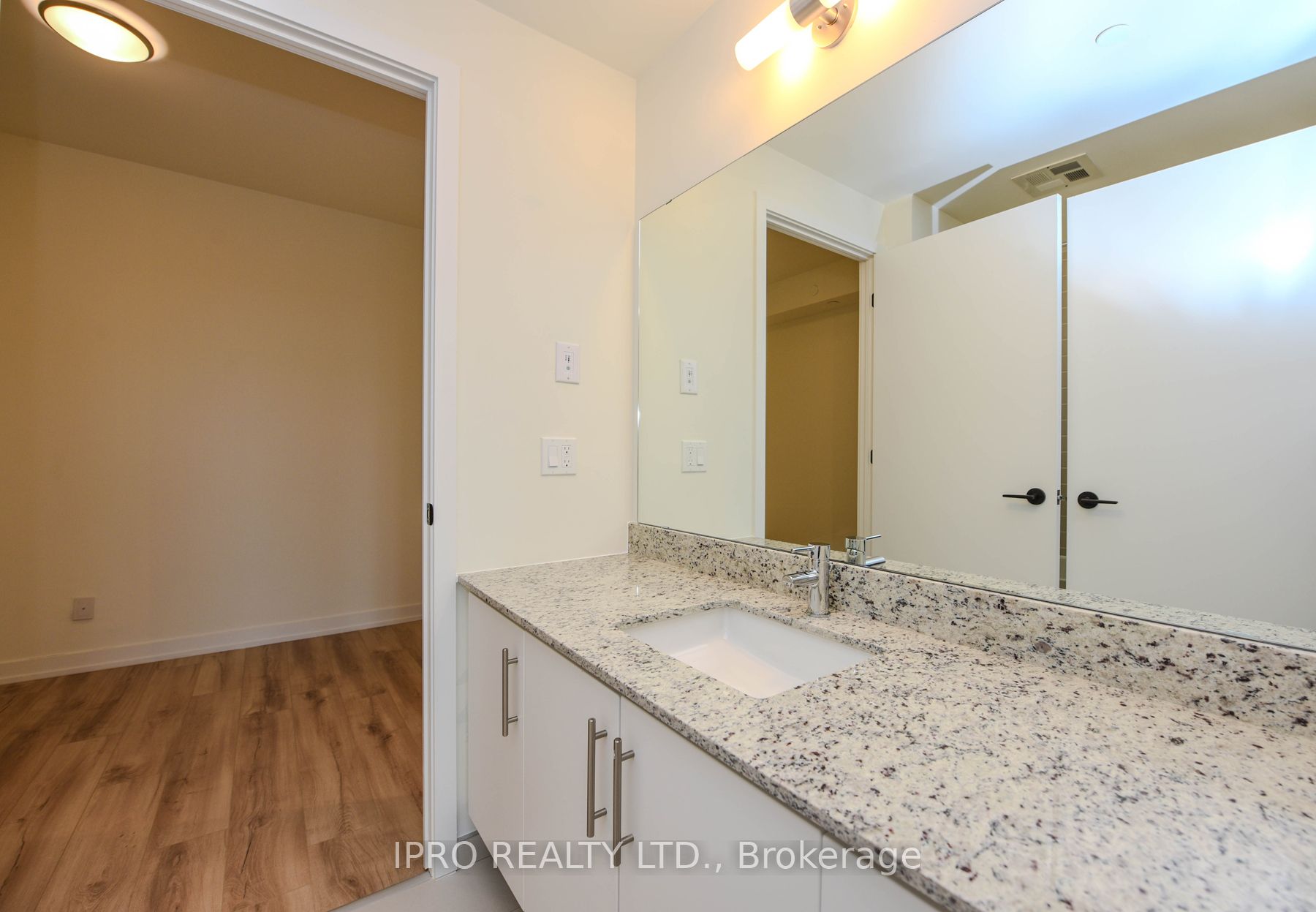 345 Wheat Boom Drive, #1109
