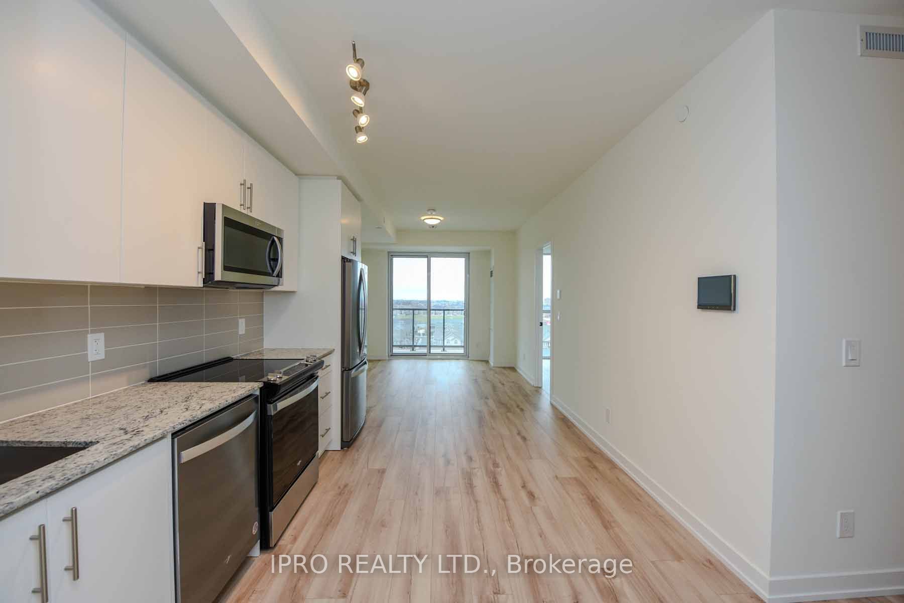 345 Wheat Boom Drive, #1109