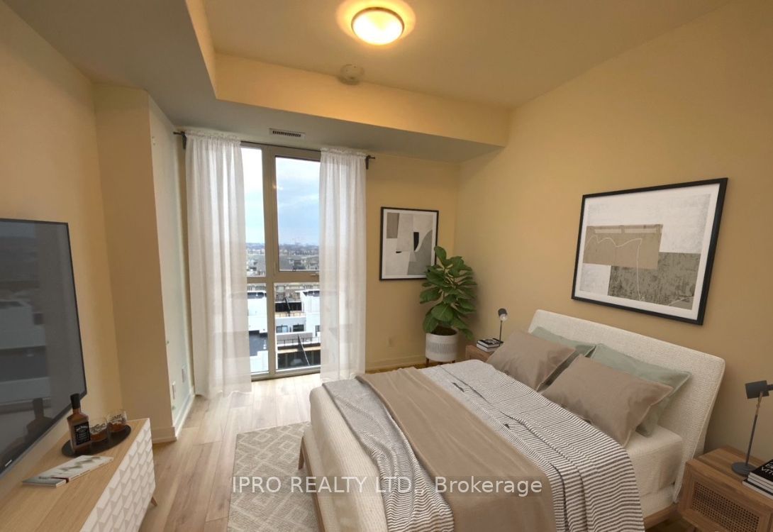 345 Wheat Boom Drive, #1109