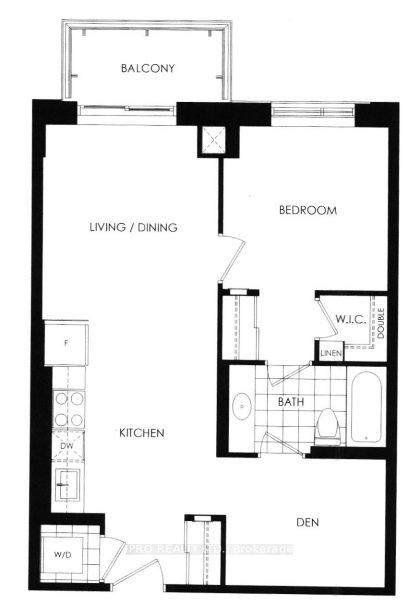 345 Wheat Boom Drive, #1109