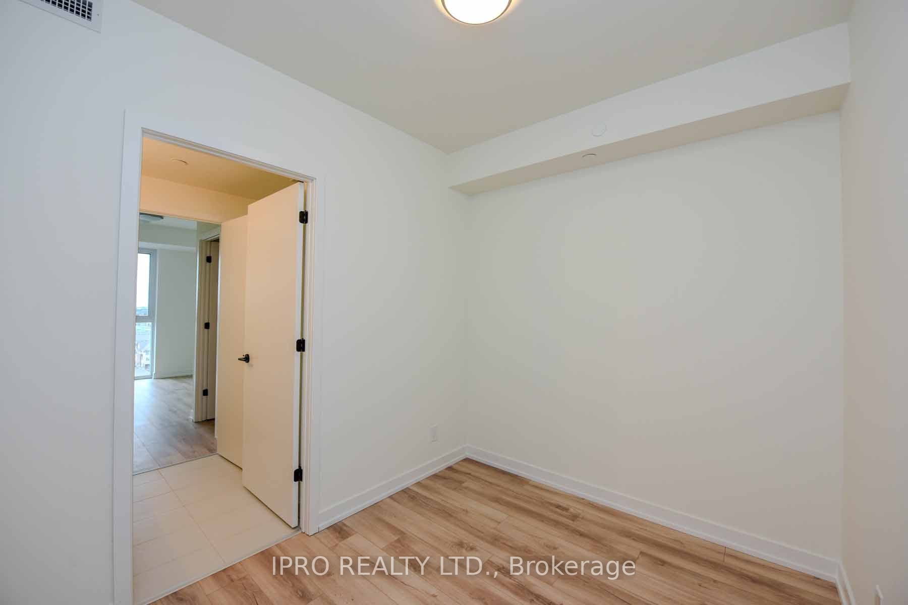345 Wheat Boom Drive, #1109