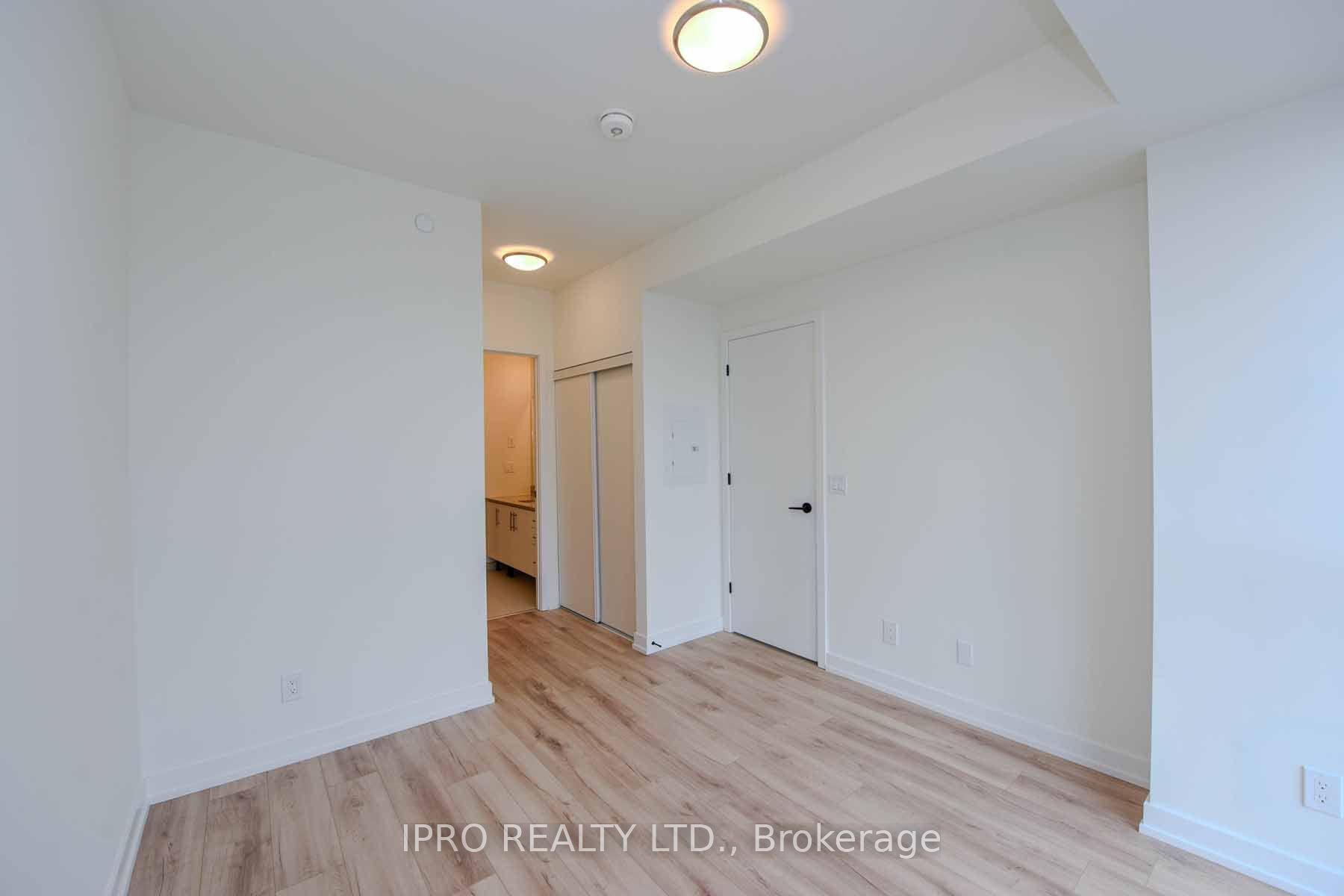 345 Wheat Boom Drive, #1109