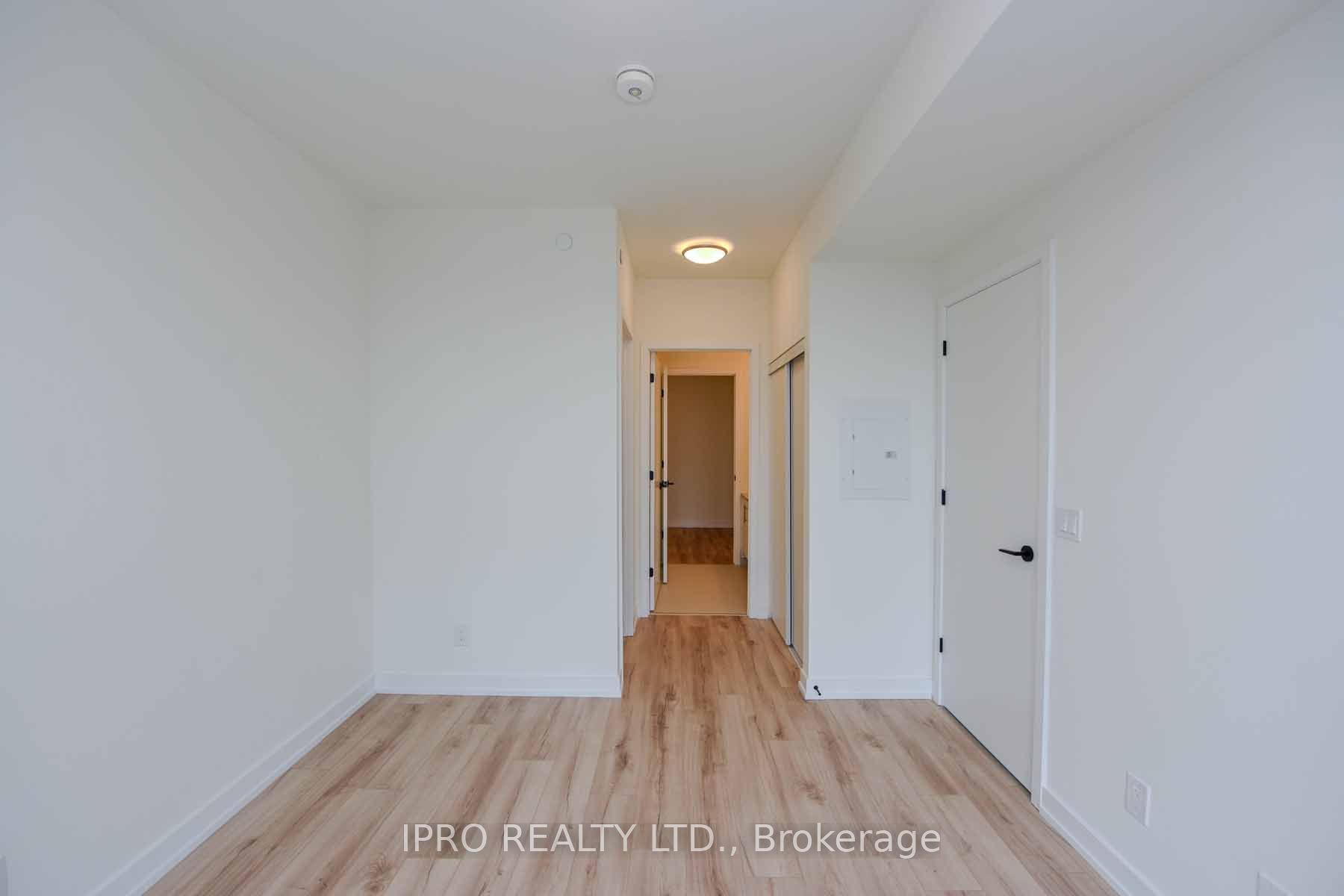 345 Wheat Boom Drive, #1109