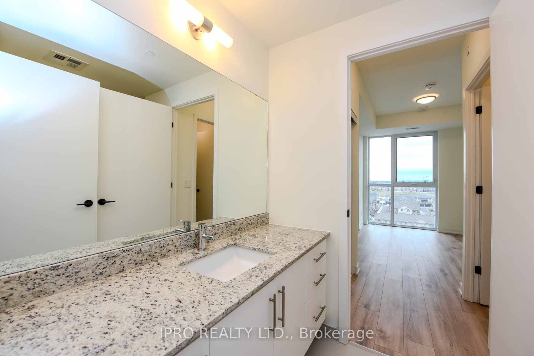 345 Wheat Boom Drive, #1109