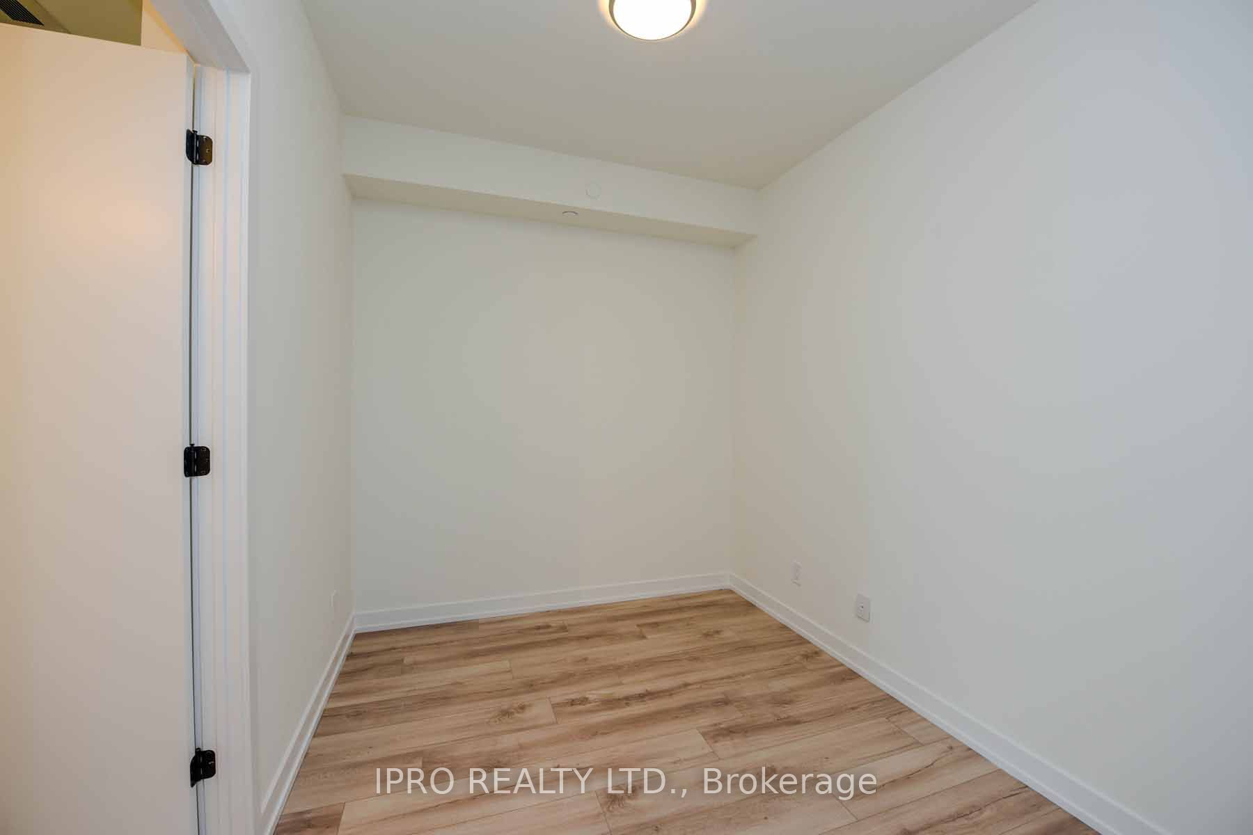 345 Wheat Boom Drive, #1109