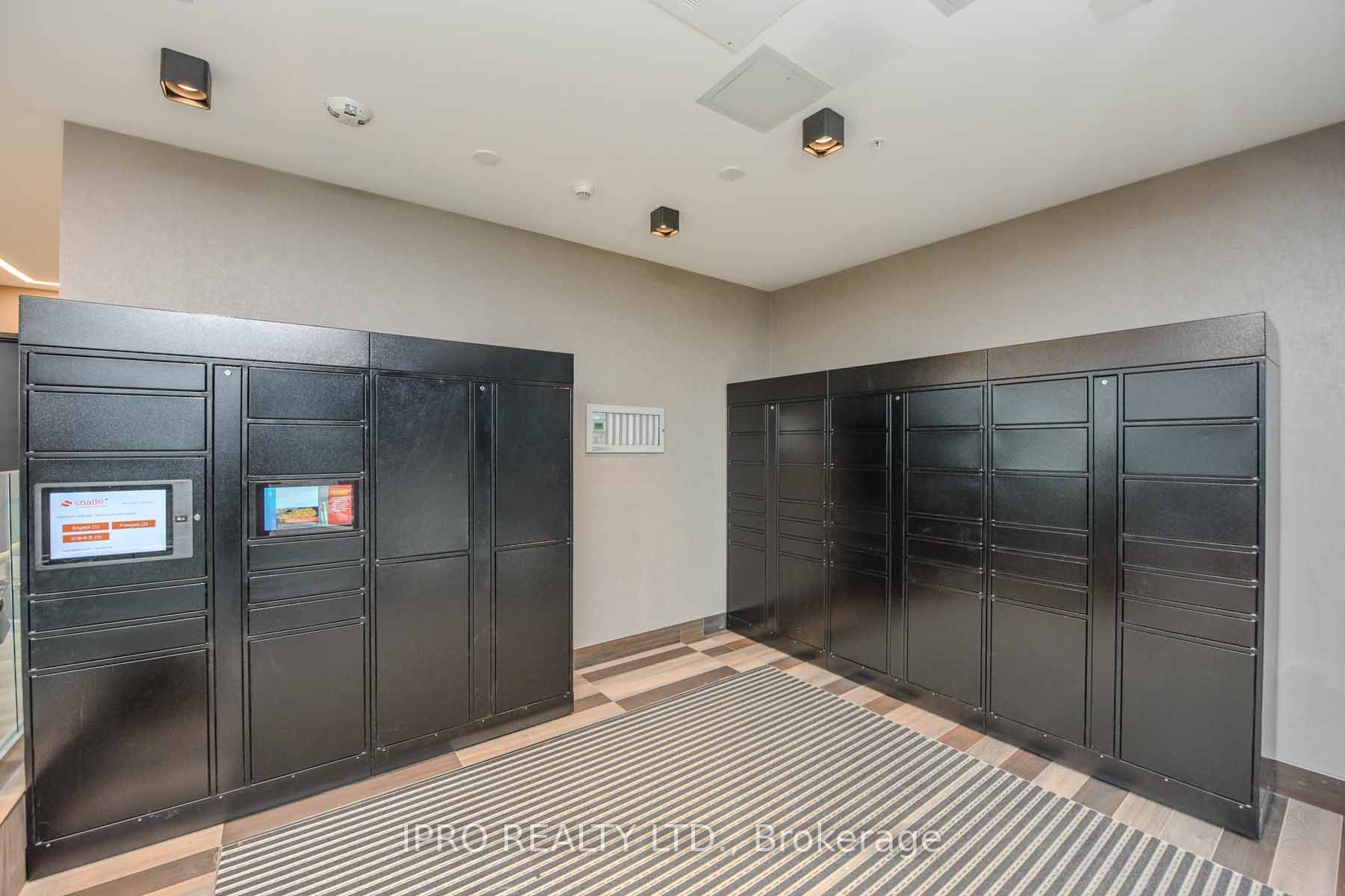 345 Wheat Boom Drive, #1109