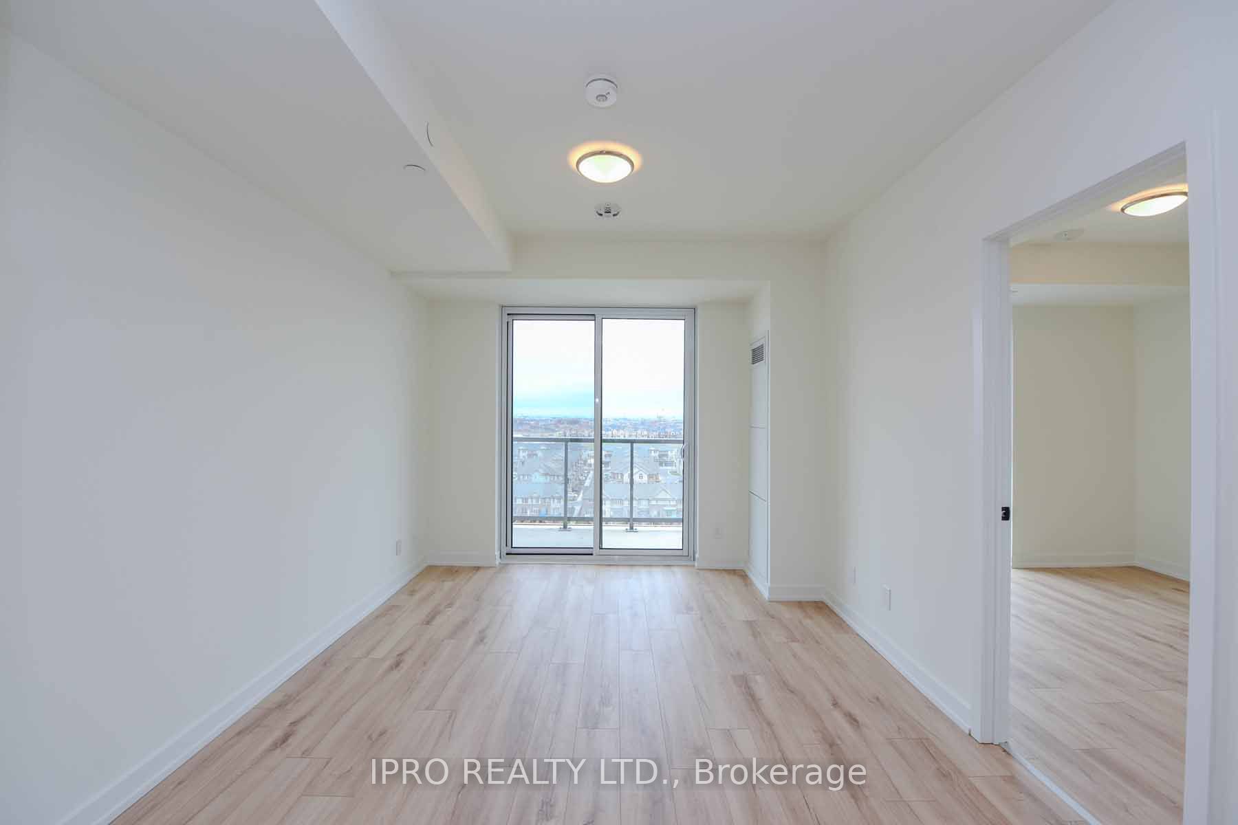 345 Wheat Boom Drive, #1109