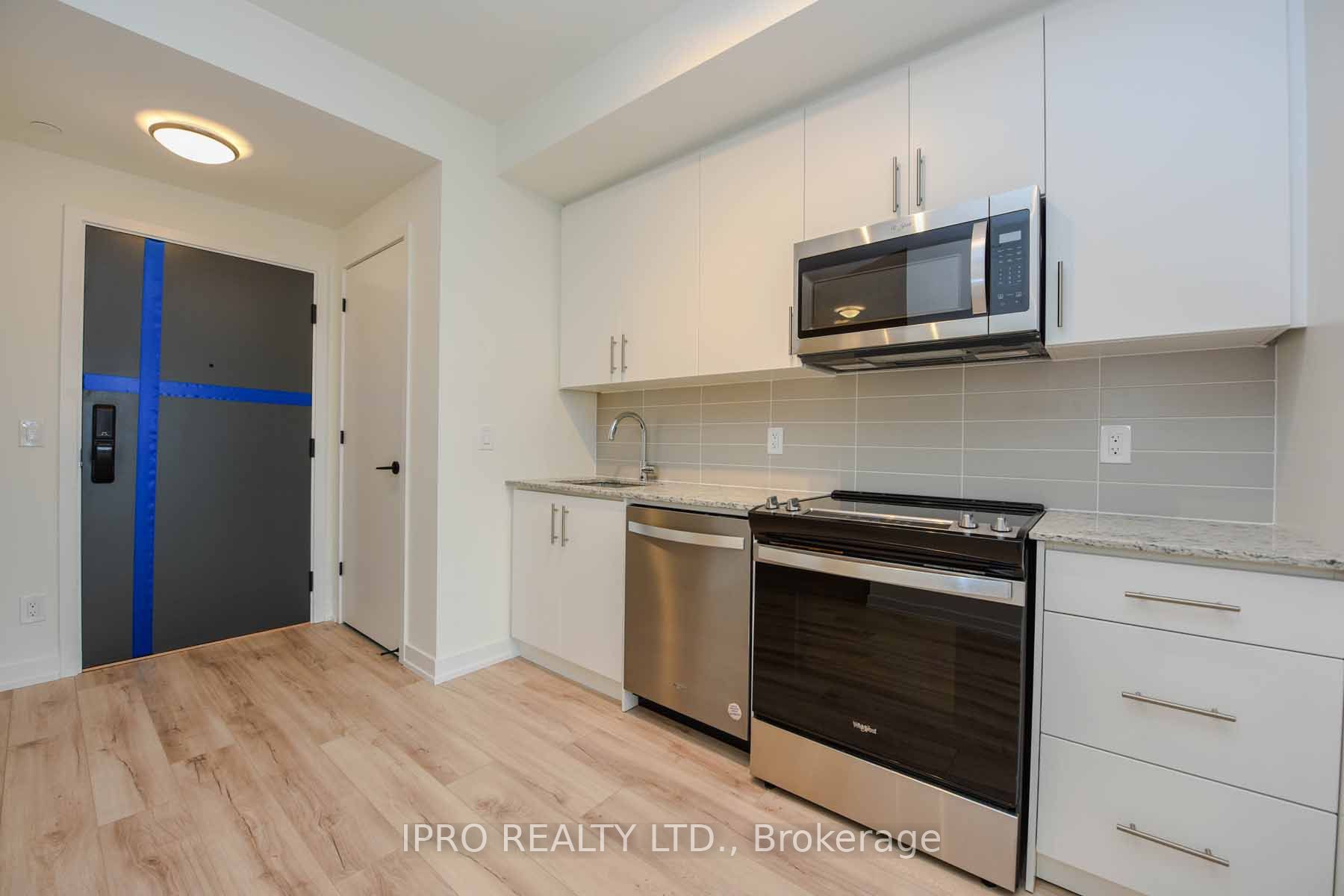 345 Wheat Boom Drive, #1109