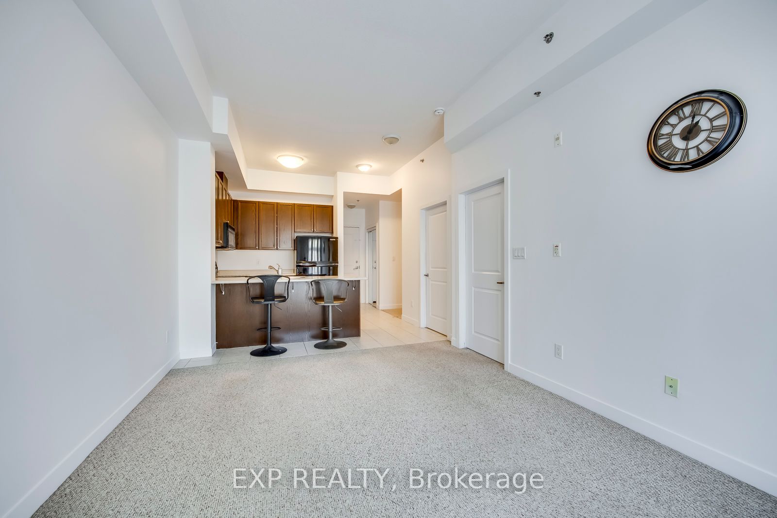 5317 Upper Middle Rd, #419