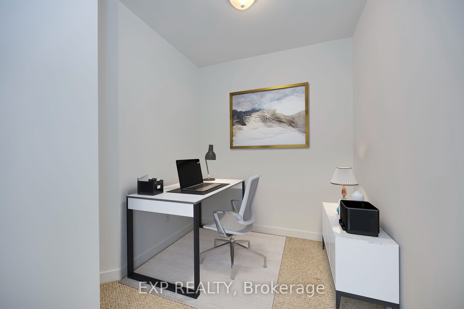 5317 Upper Middle Rd, #419