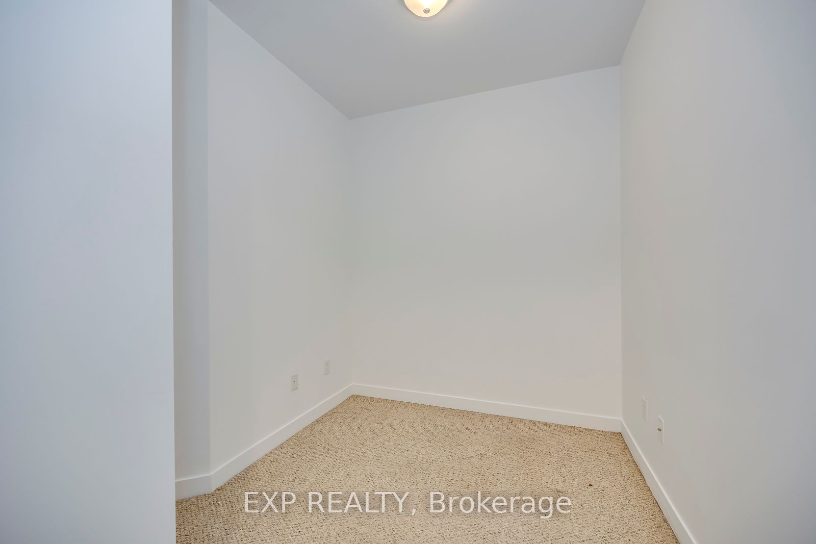 5317 Upper Middle Rd, #419