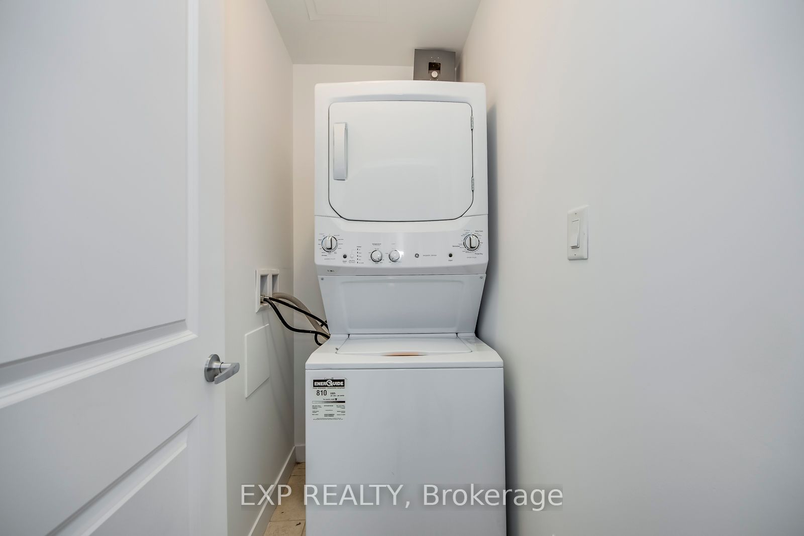 5317 Upper Middle Rd, #419