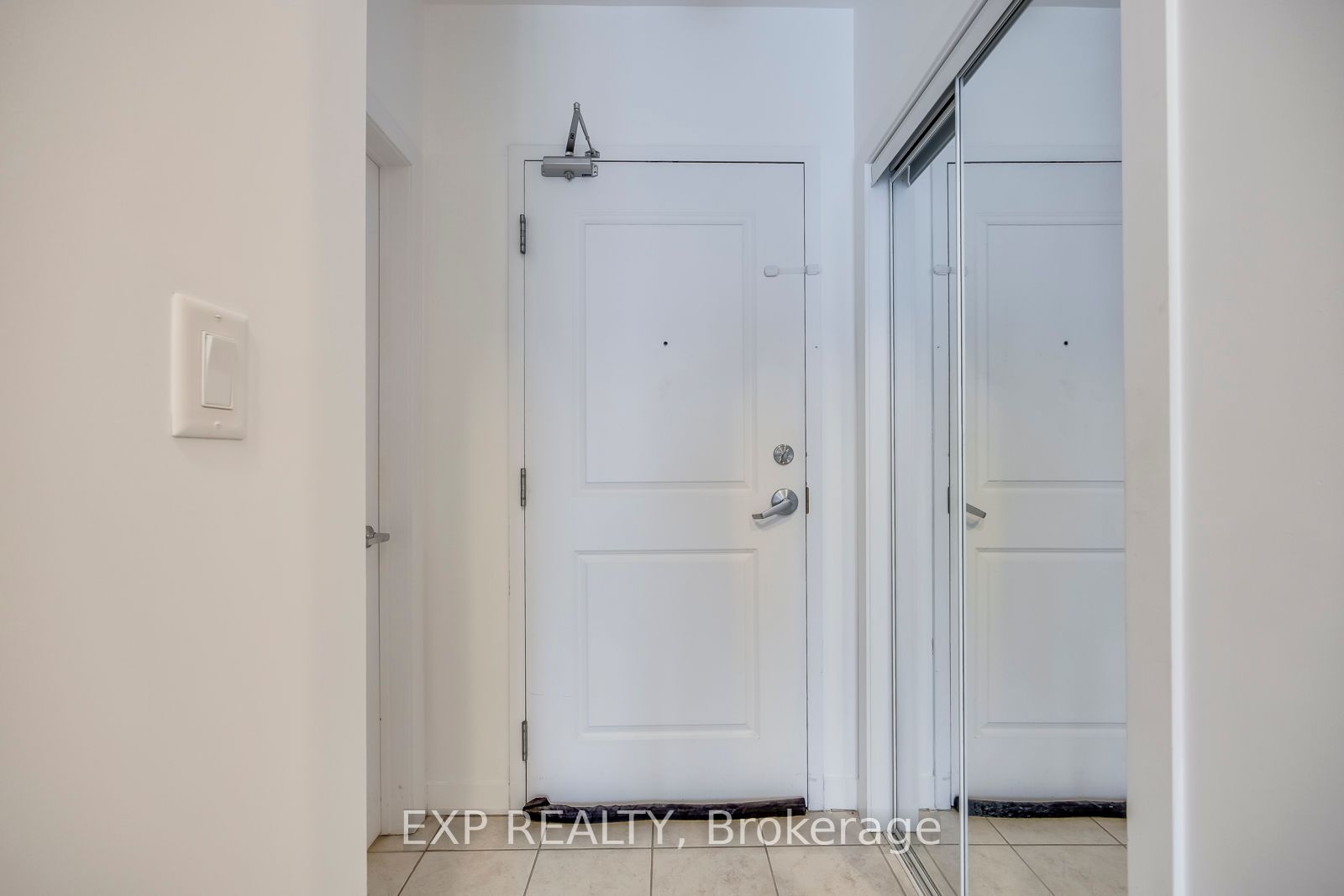 5317 Upper Middle Rd, #419