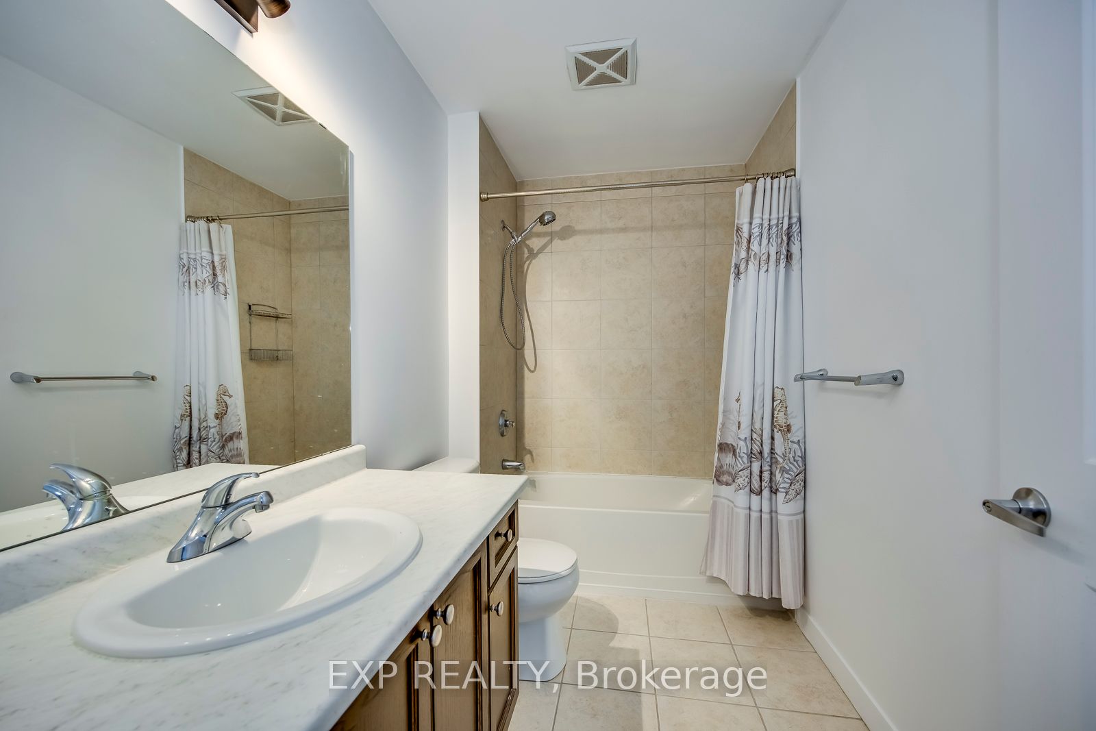 5317 Upper Middle Rd, #419