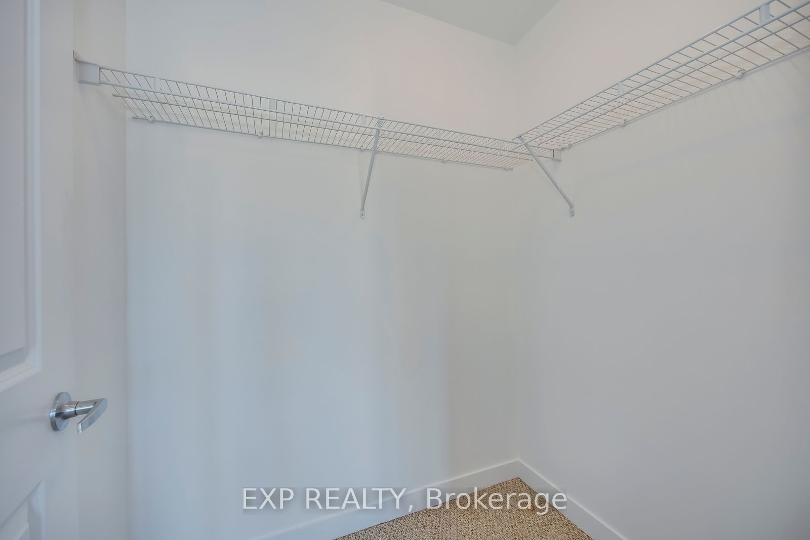 5317 Upper Middle Rd, #419