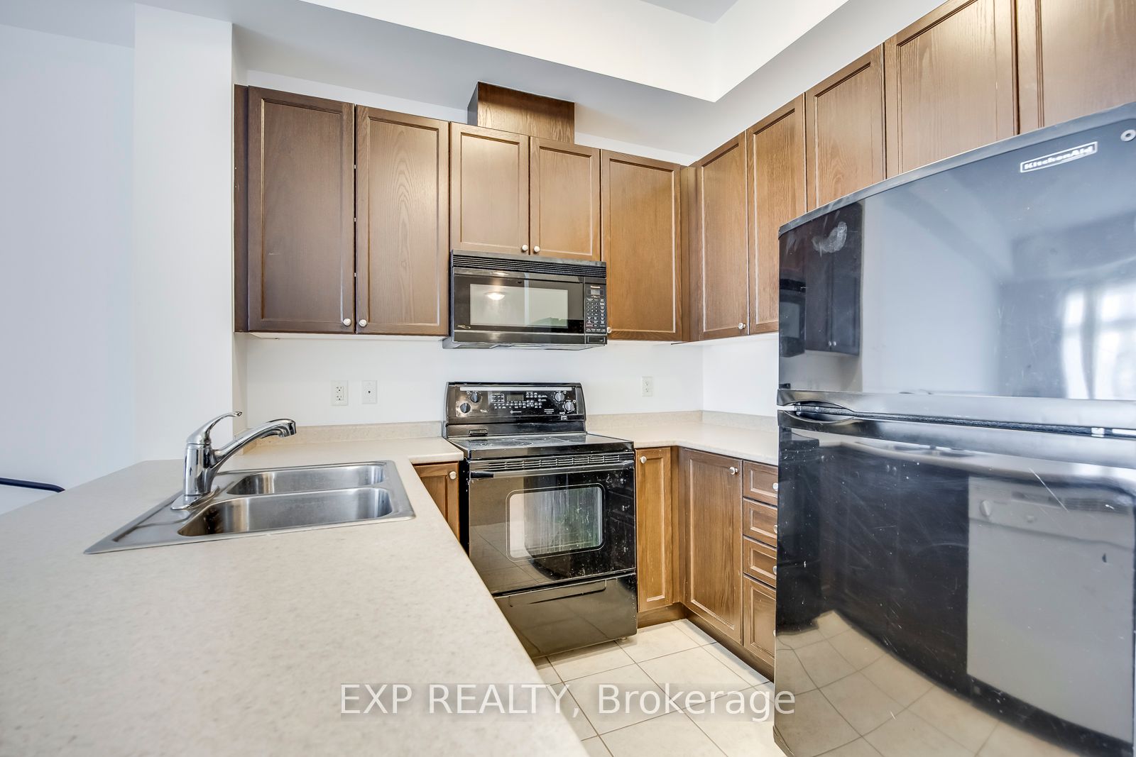5317 Upper Middle Rd, #419