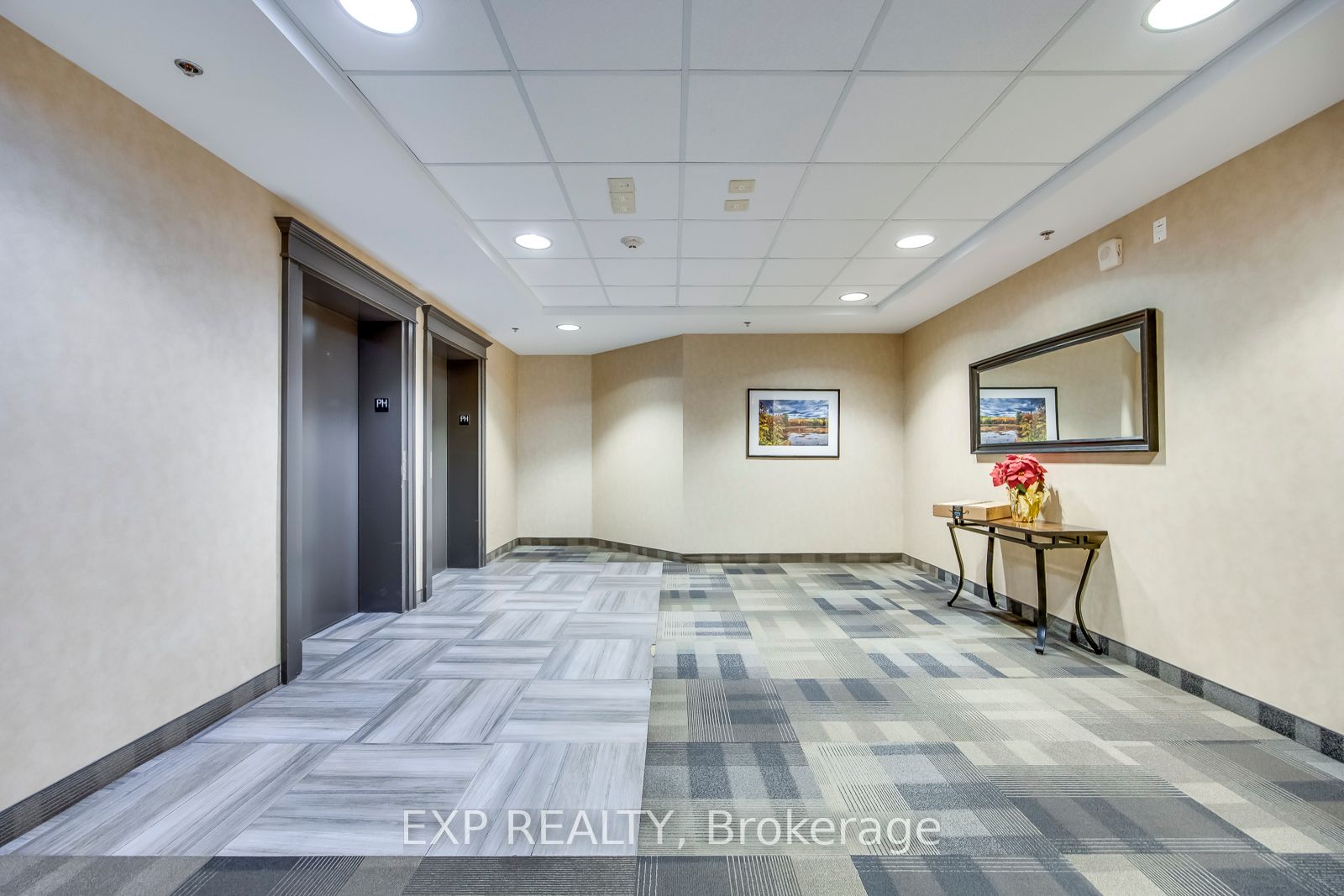 5317 Upper Middle Rd, #419