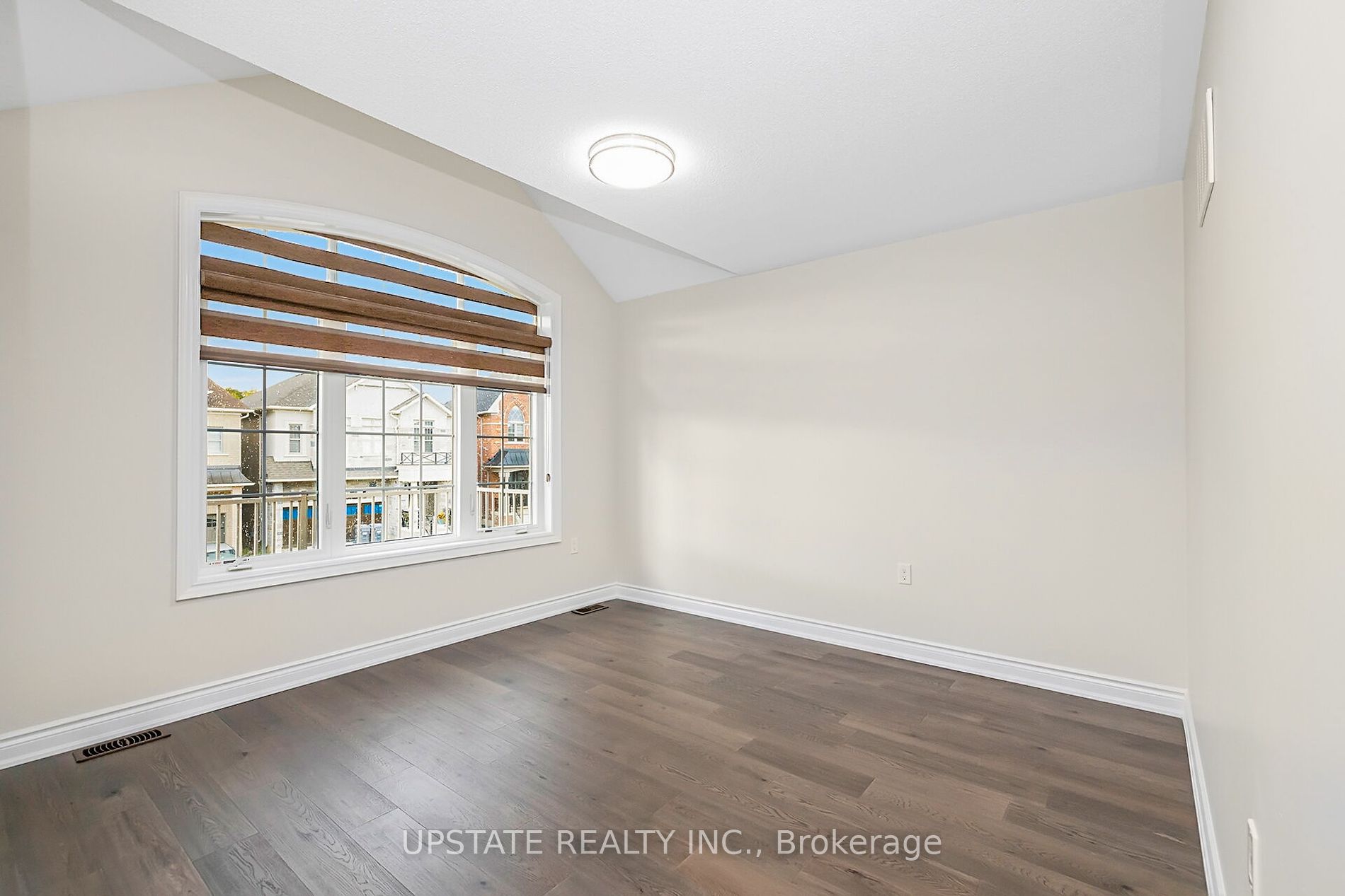 43 Dotchson Avenue