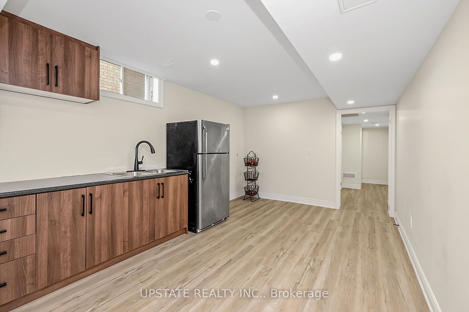 43 Dotchson Avenue