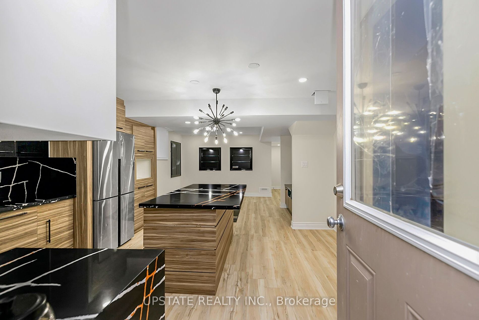 43 Dotchson Avenue