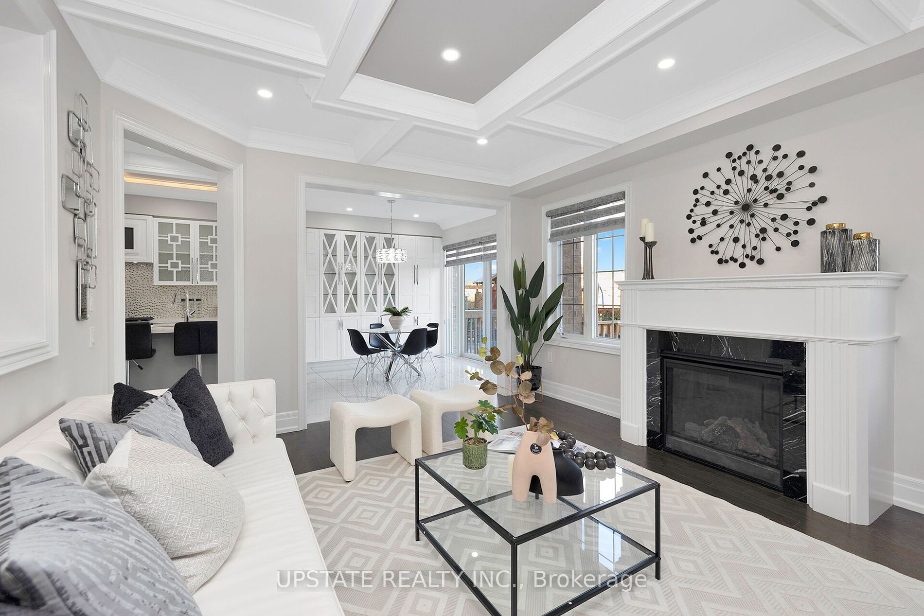 43 Dotchson Avenue