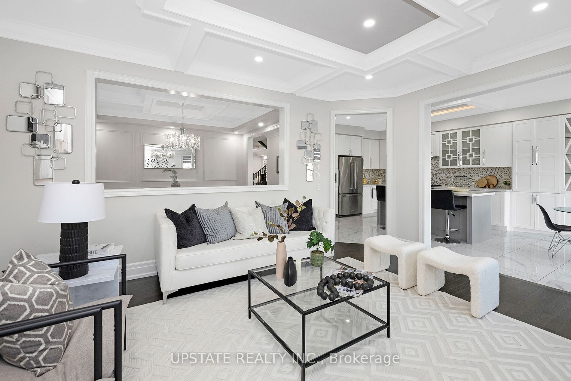 43 Dotchson Avenue