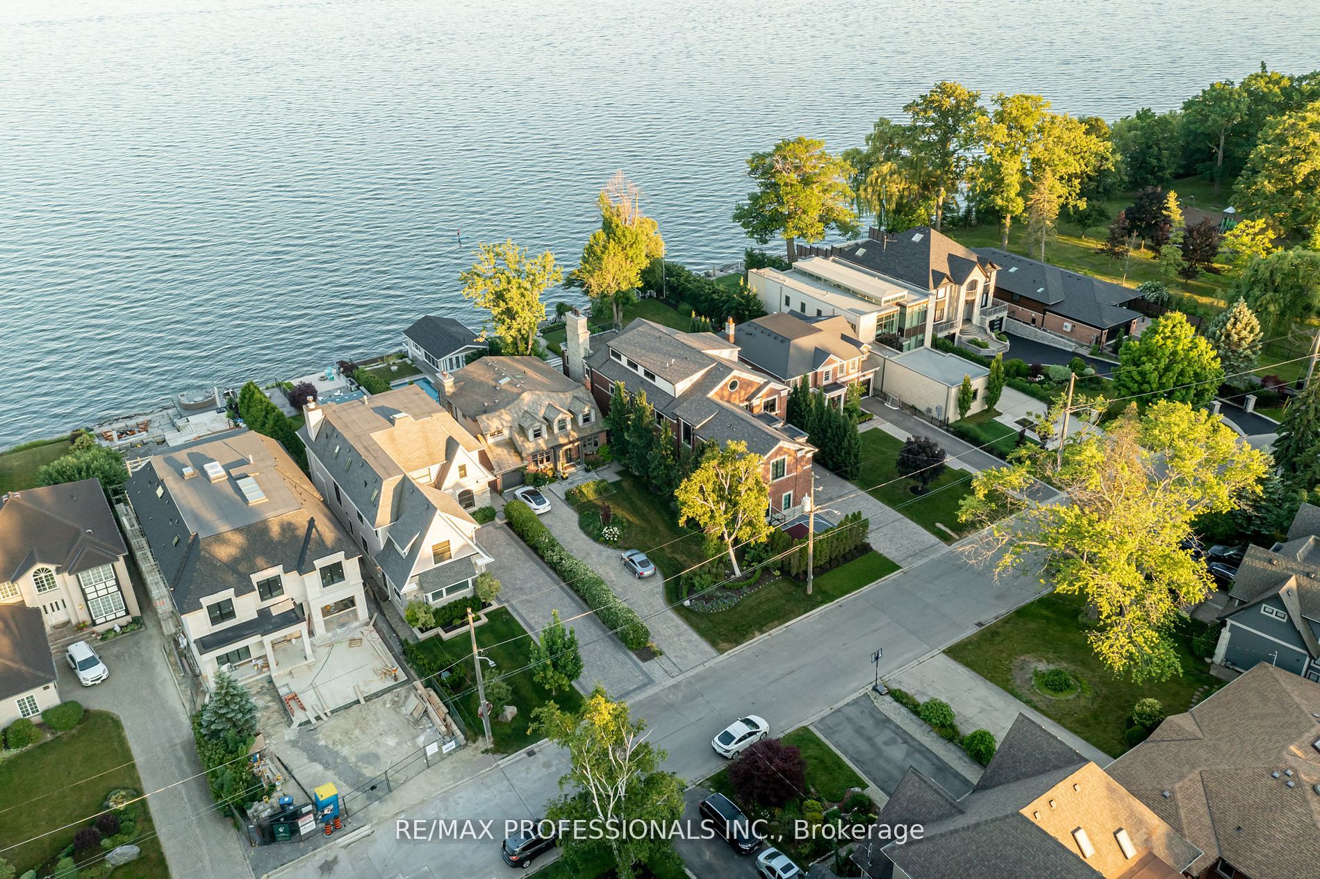94 Cumberland Drive